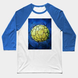 VERANO 22 Baseball T-Shirt